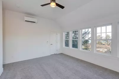 640 NE Lillian Lane, Depoe Bay, OR 97341 - Photo 20