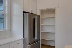 640 NE Lillian Ln, Depoe Bay, OR 97341 - Photo 14