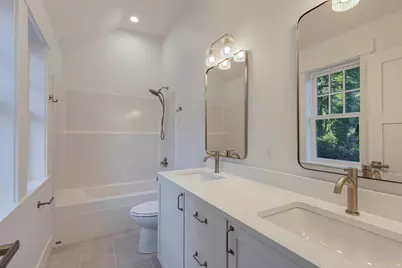 640 NE Lillian Lane, Depoe Bay, OR 97341 - Photo 26