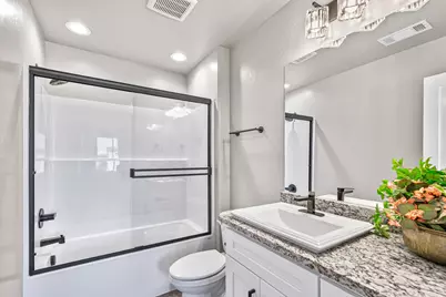 7426 Denman Court, White City, OR 97503 - Photo 14