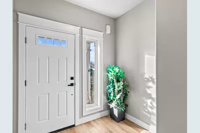 7426 Denman Court, White City, OR 97503 - Photo 2