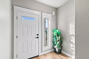 7426 Denman Ct, White City, OR 97503 - Photo 2