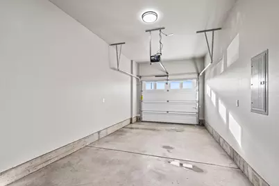 7426 Denman Court, White City, OR 97503 - Photo 22