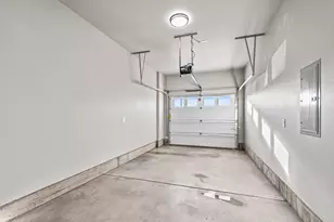 7426 Denman Ct, White City, OR 97503 - Photo 22