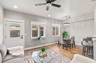 7426 Denman Ct, White City, OR 97503 - Photo 4