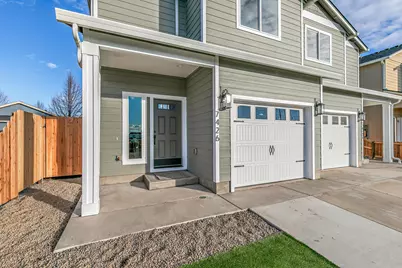 7426 Denman Court, White City, OR 97503 - Photo 26