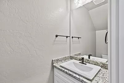 7426 Denman Court, White City, OR 97503 - Photo 20