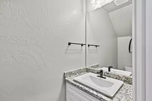 7426 Denman Ct, White City, OR 97503 - Photo 20