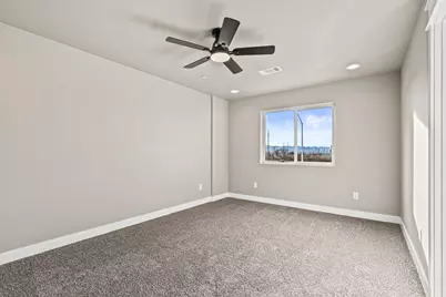 7426 Denman Court, White City, OR 97503 - Photo 12