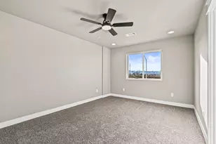 7426 Denman Ct, White City, OR 97503 - Photo 12