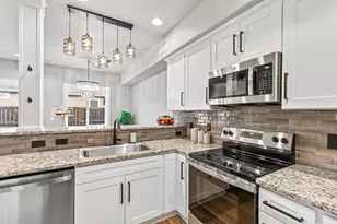 7426 Denman Ct, White City, OR 97503 - Photo 8