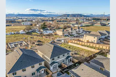 7426 Denman Court, White City, OR 97503 - Photo 28