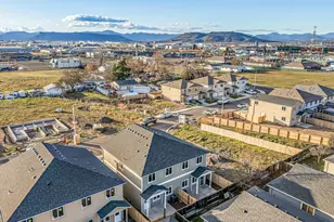 7426 Denman Ct, White City, OR 97503 - Photo 28