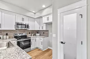 7426 Denman Ct, White City, OR 97503 - Photo 6