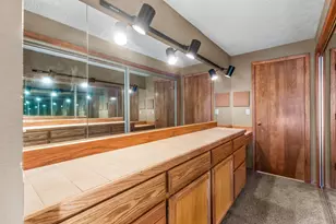 57308 Red Fir Ln, Sunriver, OR 97707 - Photo 22