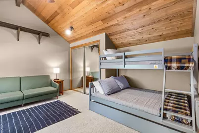 57308 Red Fir Lane, Sunriver, OR 97707 - Photo 30