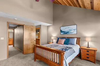 57308 Red Fir Lane, Sunriver, OR 97707 - Photo 18