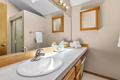 57308 Red Fir Lane, Sunriver, OR 97707 - Photo 26