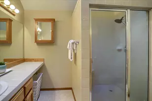 57308 Red Fir Ln, Sunriver, OR 97707 - Photo 28