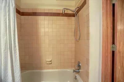 57308 Red Fir Lane, Sunriver, OR 97707 - Photo 16