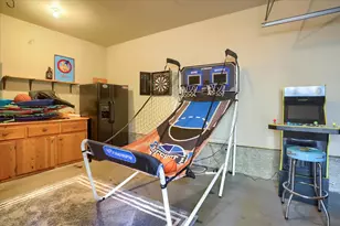 57308 Red Fir Ln, Sunriver, OR 97707 - Photo 36