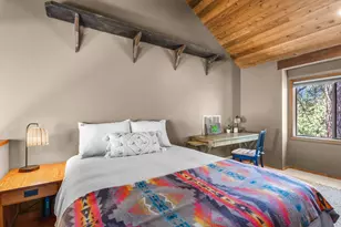 57308 Red Fir Ln, Sunriver, OR 97707 - Photo 24