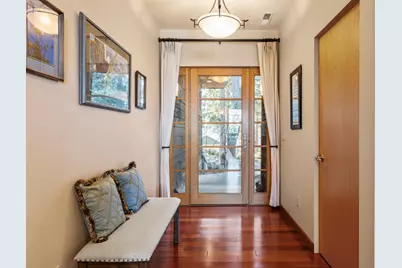 11421 Kestrel Road, Klamath Falls, OR 97601 - Photo 24