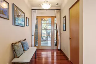 11421 Kestrel Rd, Klamath Falls, OR 97601 - Photo 24