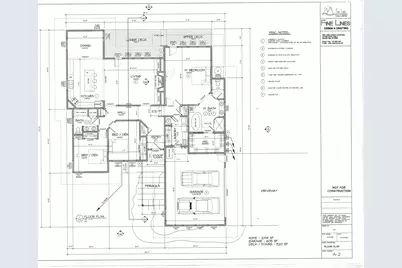 11421 Kestrel Road, Klamath Falls, OR 97601 - Photo 54