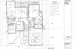 11421 Kestrel Rd, Klamath Falls, OR 97601 - Photo 54