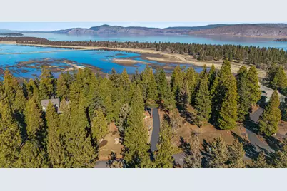 11421 Kestrel Road, Klamath Falls, OR 97601 - Photo 48