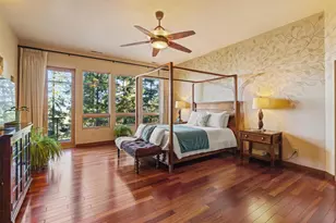 11421 Kestrel Rd, Klamath Falls, OR 97601 - Photo 36