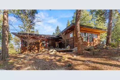 11421 Kestrel Road, Klamath Falls, OR 97601 - Photo 22