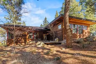 11421 Kestrel Rd, Klamath Falls, OR 97601 - Photo 22