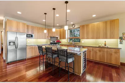 11421 Kestrel Road, Klamath Falls, OR 97601 - Photo 30