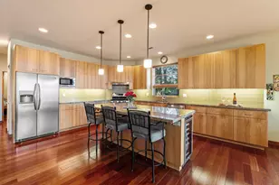 11421 Kestrel Rd, Klamath Falls, OR 97601 - Photo 30