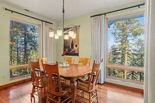 11421 Kestrel Rd, Klamath Falls, OR 97601 - Photo 34