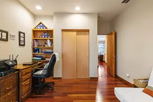 11421 Kestrel Rd, Klamath Falls, OR 97601 - Photo 46