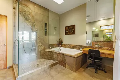 11421 Kestrel Road, Klamath Falls, OR 97601 - Photo 40