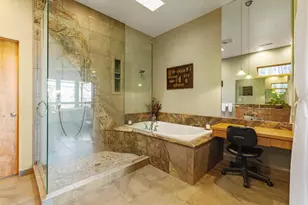 11421 Kestrel Rd, Klamath Falls, OR 97601 - Photo 40