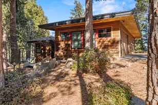 11421 Kestrel Rd, Klamath Falls, OR 97601 - Photo 4