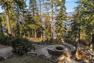 11421 Kestrel Rd, Klamath Falls, OR 97601 - Photo 10