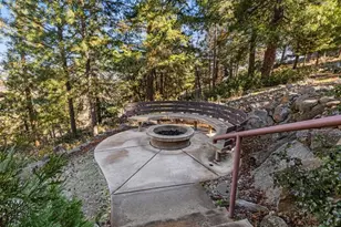 11421 Kestrel Rd, Klamath Falls, OR 97601 - Photo 16