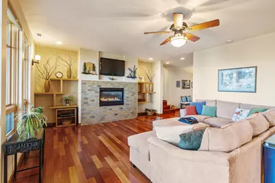 11421 Kestrel Road, Klamath Falls, OR 97601 - Photo 26