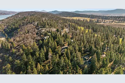 11421 Kestrel Road, Klamath Falls, OR 97601 - Photo 50