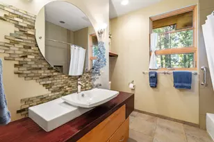 11421 Kestrel Rd, Klamath Falls, OR 97601 - Photo 44