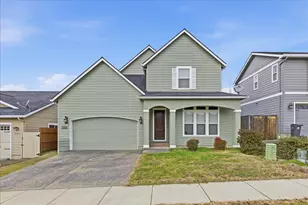 1154 Ashford Way, Medford, OR 97504 - Photo 1