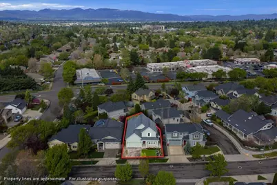 1154 Ashford Way, Medford, OR 97504 - Photo 24