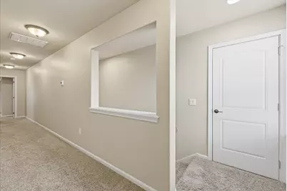 1154 Ashford Way, Medford, OR 97504 - Photo 20