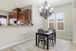 1154 Ashford Way, Medford, OR 97504 - Photo 10